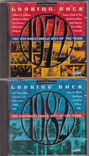 Looking back hits - looking, /