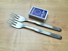 WMF Onda Cromargan Besteck 2