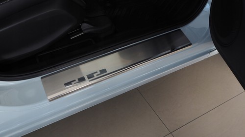Für honda jazz - jazz, v