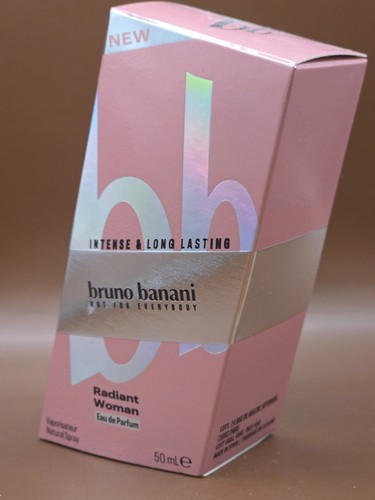 Bruno banani radiant woman - banani,