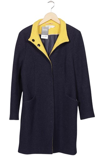Boden mantel damen - boden,