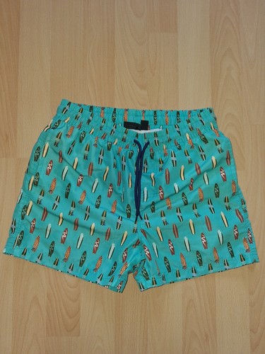 Badeshorts schwimmshorts - badeshorts,