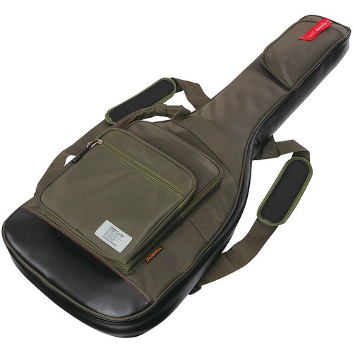 Gigbag gitarre ibanez - e-gitarre,