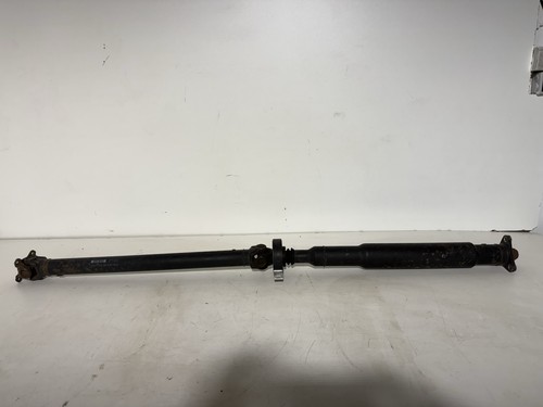 Bmw 3er e91 318i 2007 - 3er,