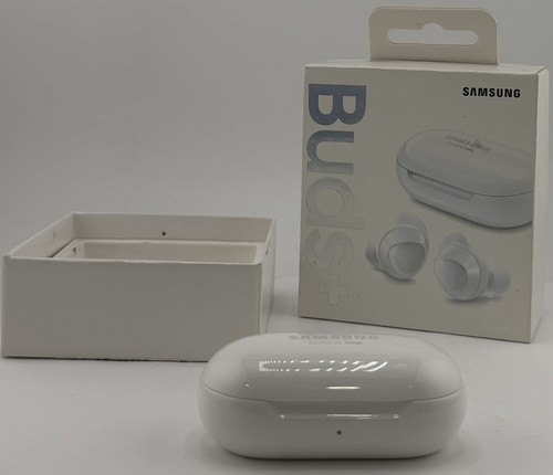 Samsung galaxy buds plus - galaxy,