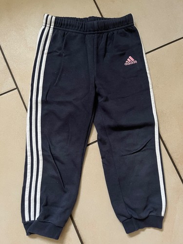 Adidas jogginghose - adidas,