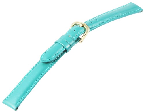 Ersatz armband uhren - ersatz, langlebig