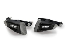 Puig Pro 2.0 Frame Sliders