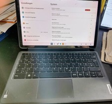 Lenovo Tab P11 (2nd Gen)