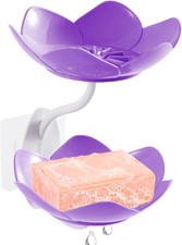 Seifenkiste Doppelschicht