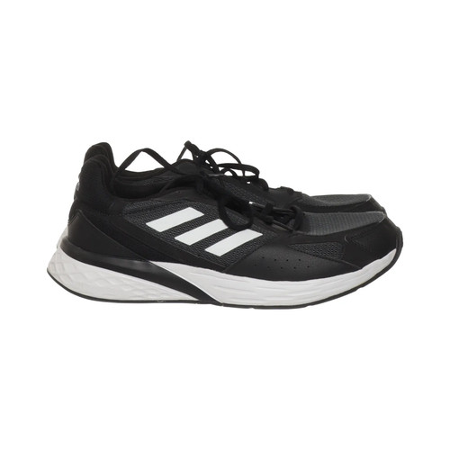 Adidas trainingsschuhe - adidas,,