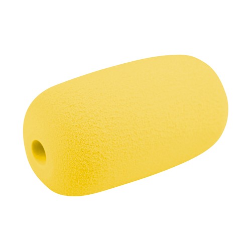 Mesle schwimmer foam - mesle, float