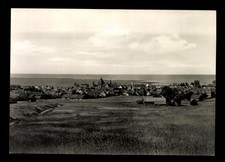 Tolkemit/Westpreußen