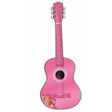 Kindergitarre Reig REIG7066