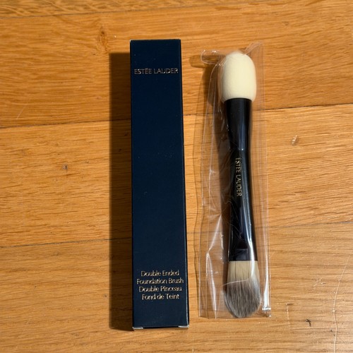 Estee lauder double - lauder, dual