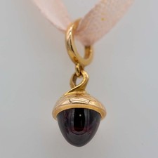 Tamara Comolli Mikado Flamenco