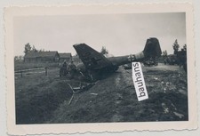 Foto russland luftwaffe - russland,
