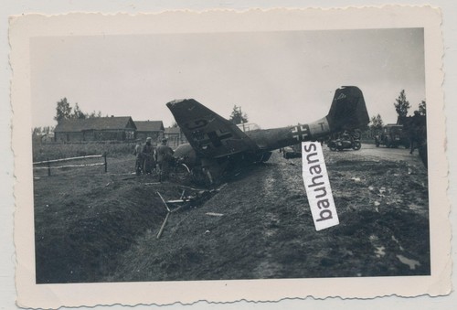 Foto russland luftwaffe - foto,