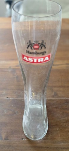 Originaler alter astra - originaler,