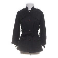 Concept by Kaviar Gauche