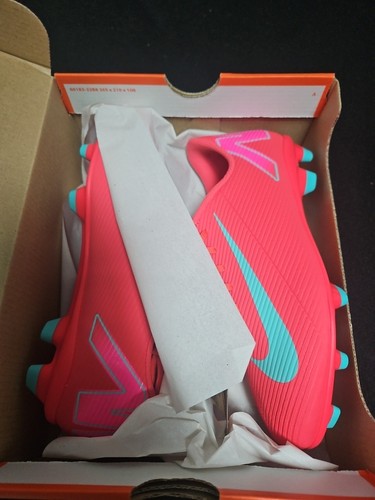 Nike vapor club - nike, jr