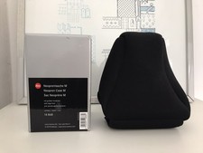 LEICA M Neopren Case M