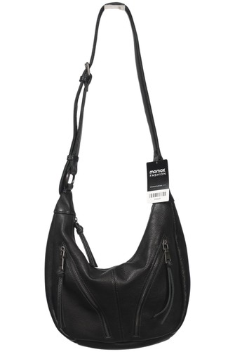 Fredsbruder handtasche damen - fredsbruder,
