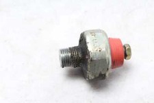 Öldruckschalter Honda CM 400 T NC01 80-83