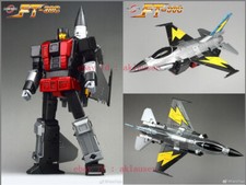 Perfect new Fans Toys Ft-30c