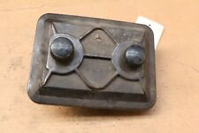 ORIGINAL Mercedes W123 230 TE