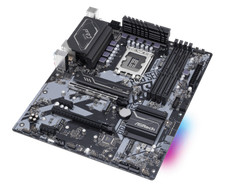 ASRock B660 Pro RS ATX