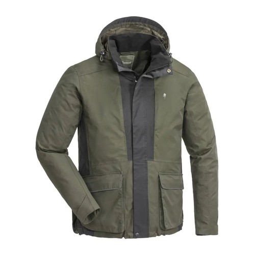 Pinewood herren - pinewood,