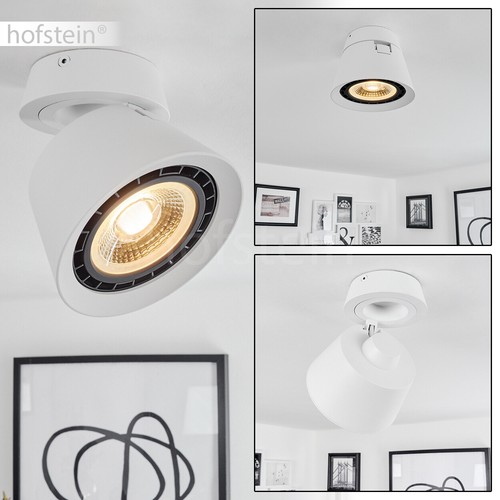 Drehbare flur leuchten decken - drehbare,