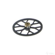 efaso Ersatzteil 9053-11 - Zahnrad für innere Welle für den 9053 Double Horse