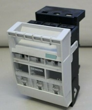  SIEMENS 3NP407