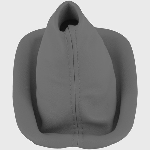Schaltsack schaltmanschette - schaltsack,