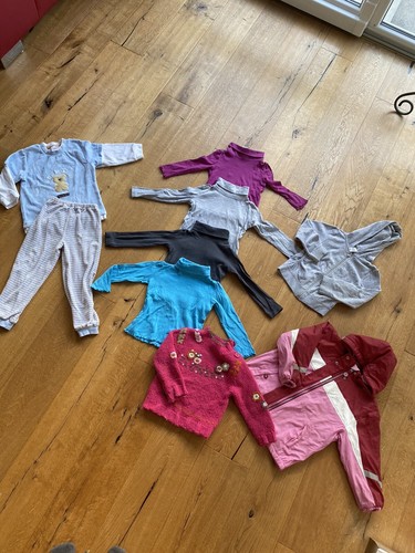 Bekleidungspaket paket - bekleidungspaket,