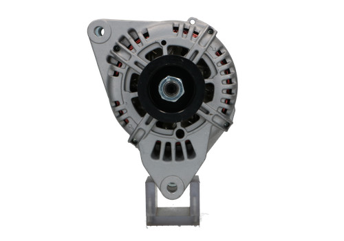 Lichtmaschine passend für