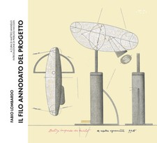 Der geknüpfte Draht des