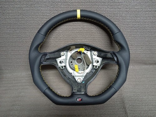 Sport lenkrad seat leon 1 - sport,