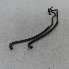 Suzuki GSF 650 Bandit ABS WVB5