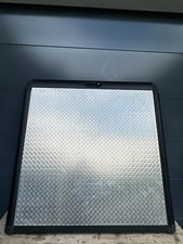 Nissan Navara NP300 Pick Up