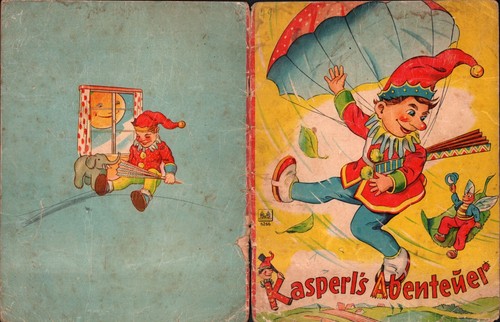 Bilderbuch schwager - bilderbuch,, &