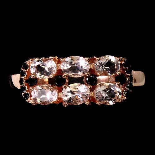 925 sterling silber - 925, ring