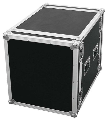 Roadinger rack 57 cm - roadinger, 12