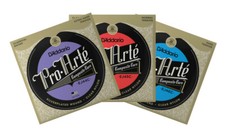 D'Addario EJ44C EJ45C EJ46C