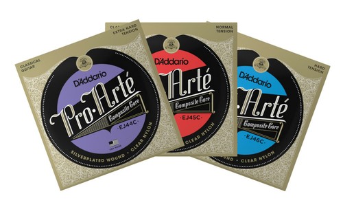 Addario ej44c ej45c - ej44c, ej46c