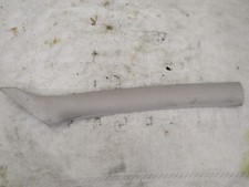 VW Golf 4 IV Verkleidung A-Säule 1J0867234E rechts Stoff Bora Velours