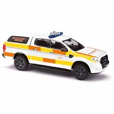 Busch H0 52841 Ford Ranger