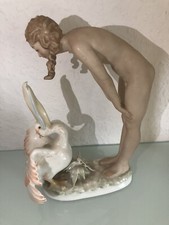 Hutschenreuther Figur